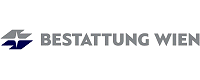 Logo BESTATTUNG WIEN GmbH