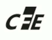 CF Energy GmbH