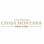 CHASA MONTANA HOTEL & SPA