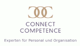 CONNECT COMPETENCE GmbH Experten für Personal und Organisation