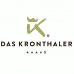 Das Kronthaler