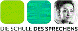 Die Schule des Sprechens GmbH