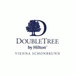 DoubleTree by Hilton Vienna Schönbrunn