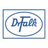 Dr. Falk Pharma Österreich GmbH