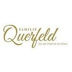 Logo Familie Querfeld