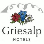 Griesalp Hotels