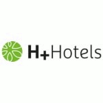 H+ Hotel Wien