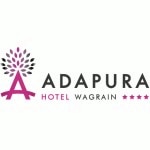 Hotel Adapura Wagrain