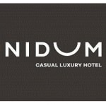 Hotel Nidum