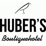 Huber's Boutiquehotel