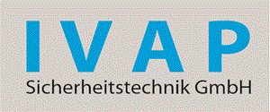 IVAP Sicherheitstechnik GmbH