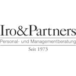 Iro&Partners Personal- u.ManagementberatungsgmbH Zentrale Salzburg