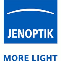 JENOPTIK Robot GmbH