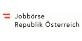 Jobbörse Republik Österreich