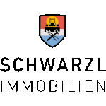 Karl Schwarzl Immobilien GmbH