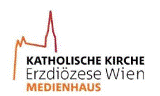 Kirchliche Stiftung Radio Stephansdom