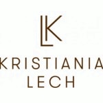 Kristiania Lech