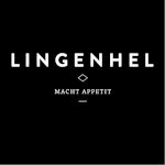 Lingenhel GmbH