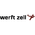 Luftfahrzeugtechnik Zell am See GmbH & Co KG