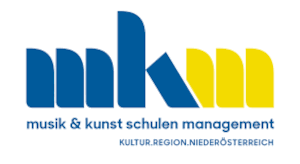MKM Musik & Kunst Schulen Management Niederösterreich GmbH