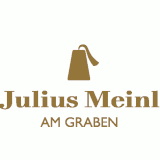 Meinl am Graben GmbH