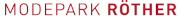 Modepark Röther GmbH & Co. KG