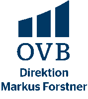 Markus Forstner | Direktor für die OVB