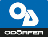 Odörfer Seefelder GmbH