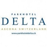 Parkhotel Delta Wellbeing Resort