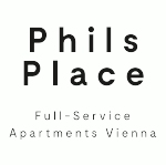 Phils Place Management GmbH
