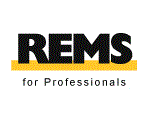 REMS GmbH & Co KG