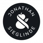 Restaurant Jonathan & Sieglinde
