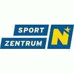 Sideline | SPORTZENTRUM Niederösterreich