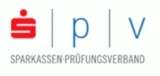 Logo Sparkassen-Prüfungsverband