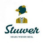 STUWER - Neues Wiener Beisl