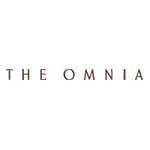 THE OMNIA
