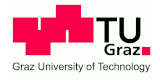 Technische Universität Graz