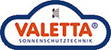 Valetta Sonnenschutztechnik GmbH