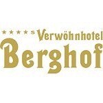 Verwöhnhotel Berghof****S