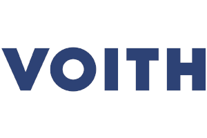 Voith Group Österreich