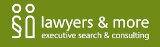l & m executive search & consulting gmbh