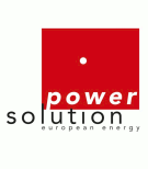 power solution Energieberatungs GmbH