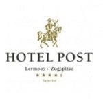 Alpine Luxury Hotel Post Lermoos