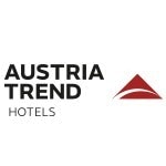 Austria Trend Parkhotel Schönbrunn****s