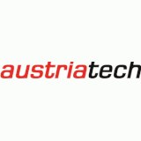 AustriaTech - Gesellschaft des Bundes für technologiepolitische Maßnahmen Gmb