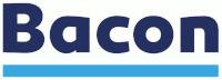 Bacon Gebäudetechnik GmbH
