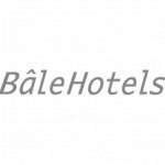 BâleHotels – Hotel Savoy
