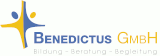 Logo Benedictus GmbH