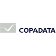 COPA-DATA GmbH