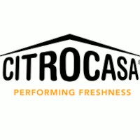 Citrocasa GmbH